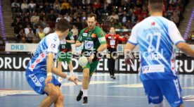 16.11.22 TVB Stuttgart - SC Magdeburg