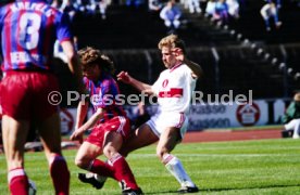 23.04.88 VfB Stuttgart - Bayer 05 Uerdingen