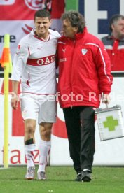 VfB Stuttgart