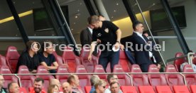 19.09.21 VfB Stuttgart - Bayer 04 Leverkusen