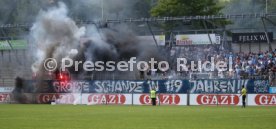 SV Stuttgarter Kickers