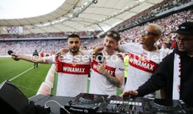 18.05.24 VfB Stuttgart - Borussia M&ouml;nchengladbach