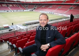15.12.21 VfB Stuttgart 24-Stunden-Impfaktion