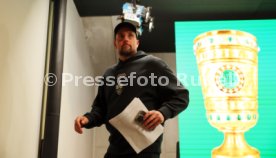 23.04.26 VfB Stuttgart - SC Freiburg