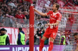 19.04.26 FC Bayern M&uuml;nchen - VfB Stuttgart