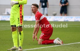 12.09.26 TSG 1899 Hoffenheim - VfB Stuttgart