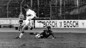 07.12.74 VfB Stuttgart - MSV Duisburg