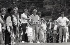 17.05.85 Golf M&ouml;nsheim Langer