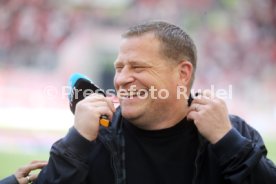 04.05.24 VfB Stuttgart - FC Bayern M&uuml;nchen