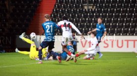 30.09.25 VfB Stuttgart II - SV Wehen Wiesbaden