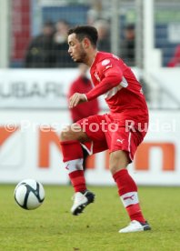 Stuttgarter Kickers