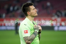 31.03.24 VfB Stuttgart - 1. FC Heidenheim