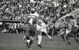 24.11.90 VfB Stuttgart - 1. FC K&ouml;ln