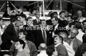 16.09.92 VfB Stuttgart - Leeds United