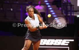 17.04.24 Porsche Tennis Grand Prix