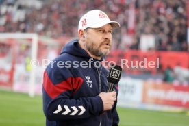 17.12.23 SC Freiburg - 1. FC K&ouml;ln
