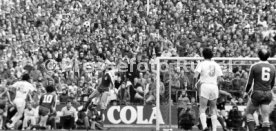 DFB-Pokal Finale 1978 1. FC K&ouml;ln - Fortuna D&uuml;sseldorf