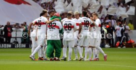 30.08.25 VfB Stuttgart - Borussia M&ouml;nchengladbach