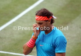 MercedesCup 2015