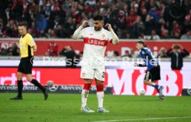 12.04.26 VfB Stuttgart - Hamburger SV