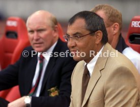 19.09.2002 VfB Stuttgart - FK Ventspils