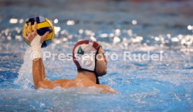 19.11.22 SV Ludwigsburg 08 - SSV Esslingen