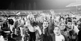 DFB Deutschland - Schweiz
