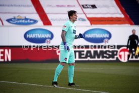 07.04.21 1. FC Heidenheim - Holstein Kiel