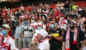 19.09.20 VfB Stuttgart - SC Freiburg