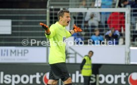 Stuttgarter Kickers