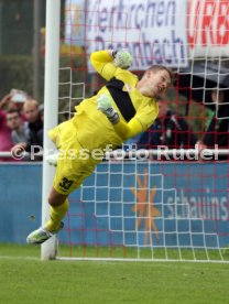 29.07.23 VfB Stuttgart - Borussia M&ouml;nchengladbach
