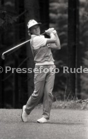 17.05.85 Golf M&ouml;nsheim Langer