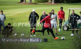 21.09.22 VfB Stuttgart Footgolf-Cup 2022