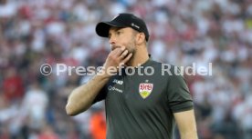 13.04.24 VfB Stuttgart - Eintracht Frankfurt