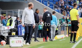 17.04.22 TSG 1899 Hoffenheim - SpVgg Greuther F&uuml;rth