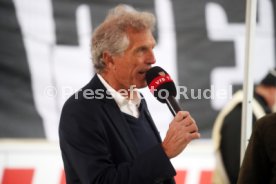 30.04.22 VfB Stuttgart - VfL Wolfsburg