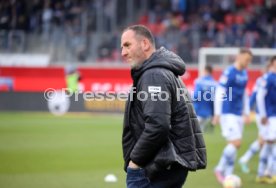 17.03.23 1. FC Heidenheim - Karlsruher SC