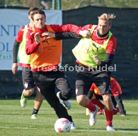 VfB Stuttgart