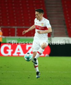 07.05.21 VfB Stuttgart - FC Augsburg