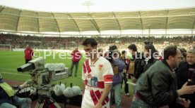 13.04.96 VfB Stuttgart - FC Bayern M&uuml;nchen