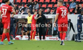 14.09.24 SC Freiburg - VfL Bochum