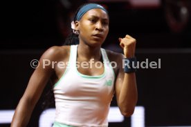 16.04.26 Porsche Tennis Grand Prix Stuttgart