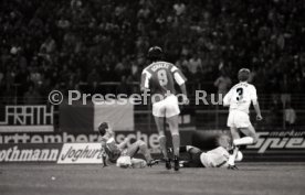 07.04.90 FC Schalke 04 - Stuttgarter Kickers