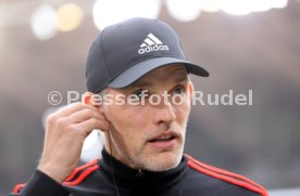 08.04.23 SC Freiburg - FC Bayern M&uuml;nchen