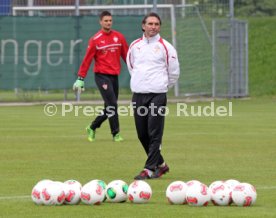VfB Stuttgart