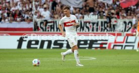 02.09.23 VfB Stuttgart - SC Freiburg