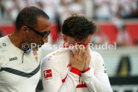 11.05.25 VfB Stuttgart - FC Augsburg