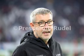 13.11.22 SC Freiburg - 1. FC Union Berlin
