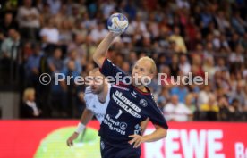 DKB Handball Bundesliga
