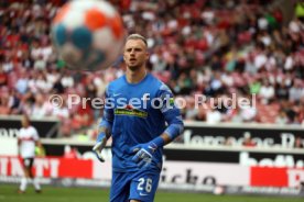 28.08.21 VfB Stuttgart - SC Freiburg